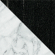 Керамогранит 41zero42 Dandy Flag Black White 18.6x18.6, 4101199 Керамогранит 41zero42 Dandy Flag Black White 18.6x18.6, 4101199