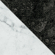 Керамогранит 41zero42 Dandy Flag Black White 18.6x18.6, 4101199 Керамогранит 41zero42 Dandy Flag Black White 18.6x18.6, 4101199