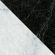 Керамогранит 41zero42 Dandy Flag Black White 18.6x18.6, 4101199 Керамогранит 41zero42 Dandy Flag Black White 18.6x18.6, 4101199