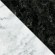 Керамогранит 41zero42 Dandy Flag Black White 18.6x18.6, 4101199 Керамогранит 41zero42 Dandy Flag Black White 18.6x18.6, 4101199