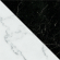 Керамогранит 41zero42 Dandy Flag Black White 18.6x18.6, 4101199 Керамогранит 41zero42 Dandy Flag Black White 18.6x18.6, 4101199