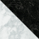 Керамогранит 41zero42 Dandy Flag Black White 18.6x18.6, 4101199 Керамогранит 41zero42 Dandy Flag Black White 18.6x18.6, 4101199