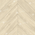 Каменный ламинат SPC Alpine Floor Chevron Alpine Сонома, ECO 18-7 MC