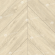 Каменный ламинат SPC Alpine Floor Chevron Alpine Сонома, ECO 18-7 MC