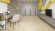 Каменный ламинат SPC Alpine Floor Chevron Alpine Сонома, ECO 18-7 MC