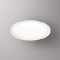 Светильник встраиваемый светодиодный IP20 LED 6W 220V 360Лм 3000К TRAN SPOT NT23 536 NOVOTECH 359232, дополнительный ракурс Светильник встраиваемый светодиодный IP20 LED 6W 220V 360Лм 3000К TRAN SPOT NT23 536 NOVOTECH 359232, дополнительный ракурс