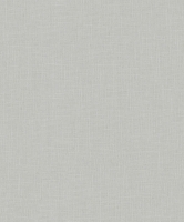 Обои Marburg Boho, 35712