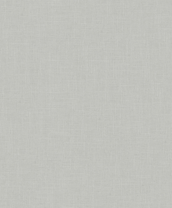 Обои Marburg Boho, 35712 Обои Marburg Boho, 35712