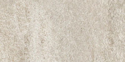 Керамогранит Kerranova Montana Grey 30x60, K-174/SR/300x600x9