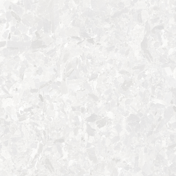Керамогранит 41zero42 Solo White 80x80, 4100513