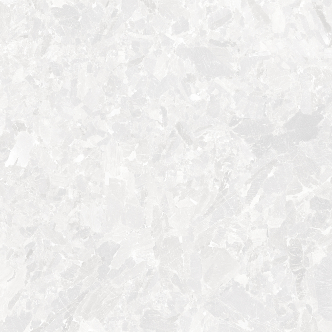 Керамогранит 41zero42 Solo White 80x80, 4100513