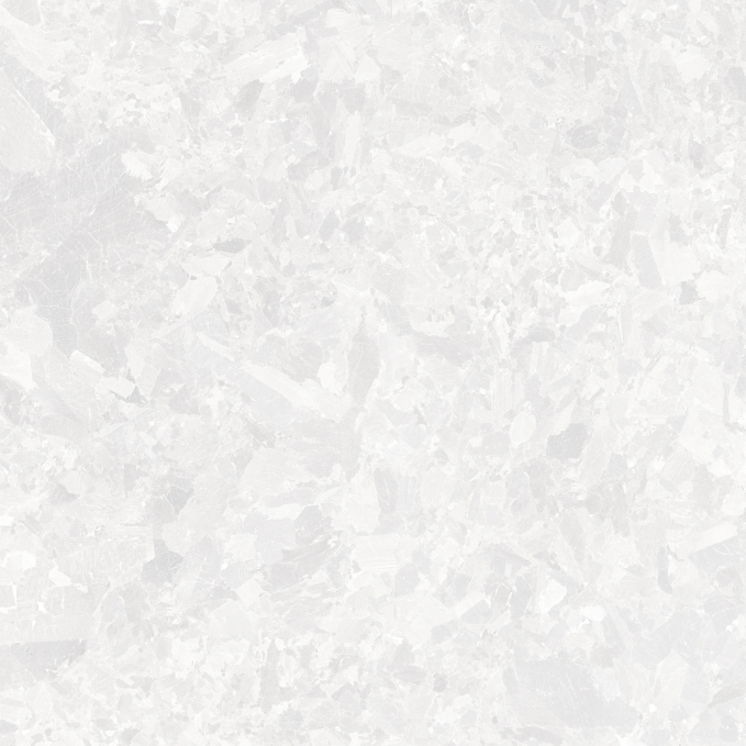 Керамогранит 41zero42 Solo White 80x80, 4100513