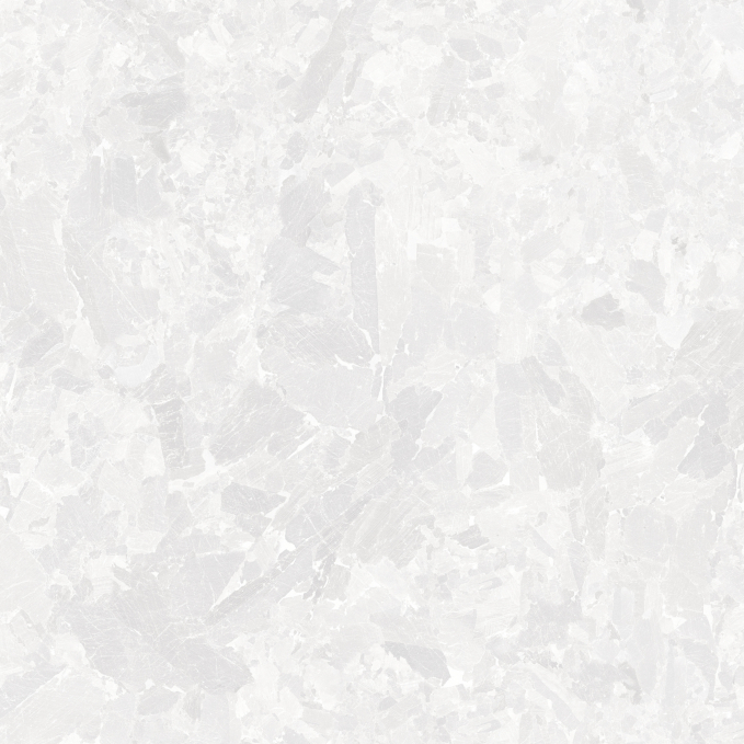 Керамогранит 41zero42 Solo White 80x80, 4100513