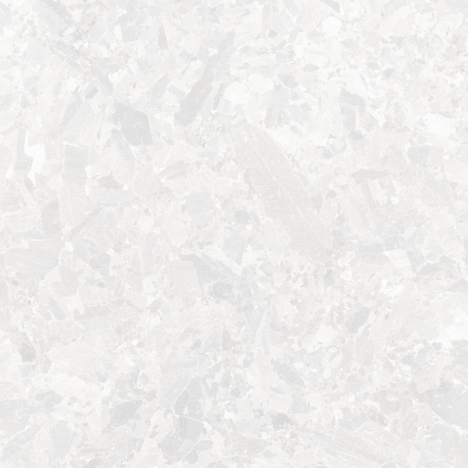 Керамогранит 41zero42 Solo White 80x80, 4100513