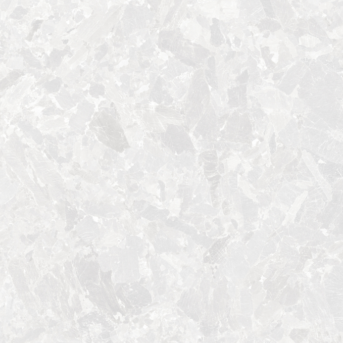 Керамогранит 41zero42 Solo White 80x80, 4100513