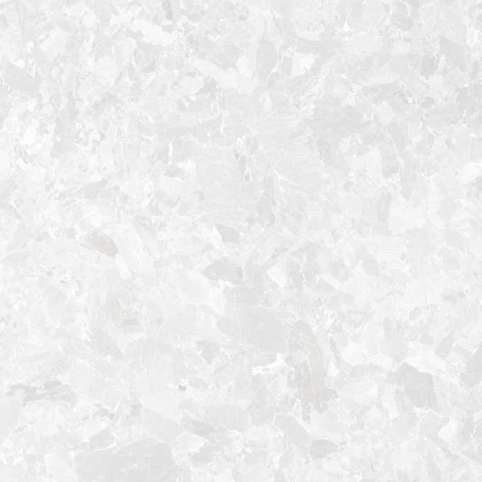 Керамогранит 41zero42 Solo White 80x80, 4100513