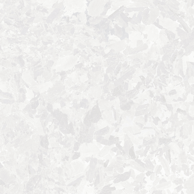 Керамогранит 41zero42 Solo White 80x80, 4100513