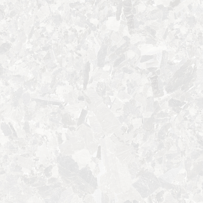 Керамогранит 41zero42 Solo White 80x80, 4100513