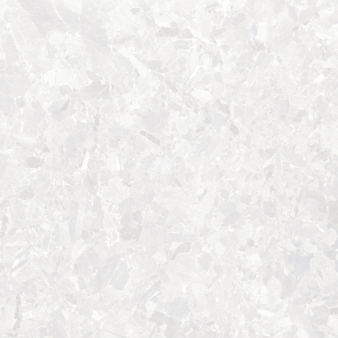 Керамогранит 41zero42 Solo White 80x80, 4100513