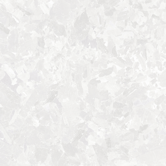 Керамогранит 41zero42 Solo White 80x80, 4100513