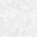 Керамогранит 41zero42 Solo White 80x80, 4100513