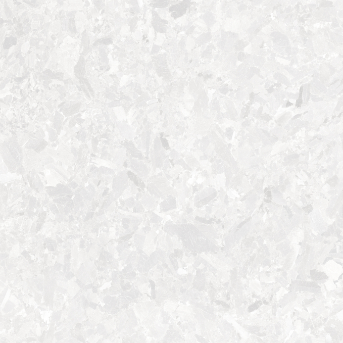 Керамогранит 41zero42 Solo White 80x80, 4100513