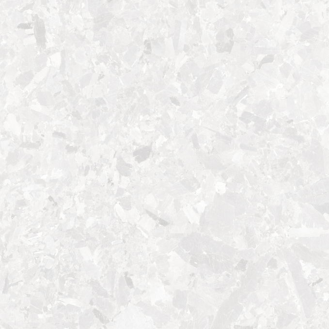Керамогранит 41zero42 Solo White 80x80, 4100513