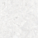 Керамогранит 41zero42 Solo White 80x80, 4100513