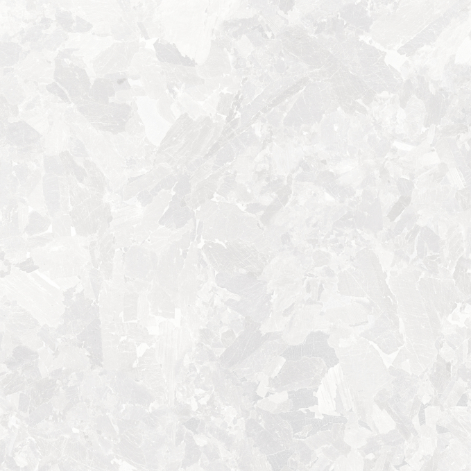 Керамогранит 41zero42 Solo White 80x80, 4100513