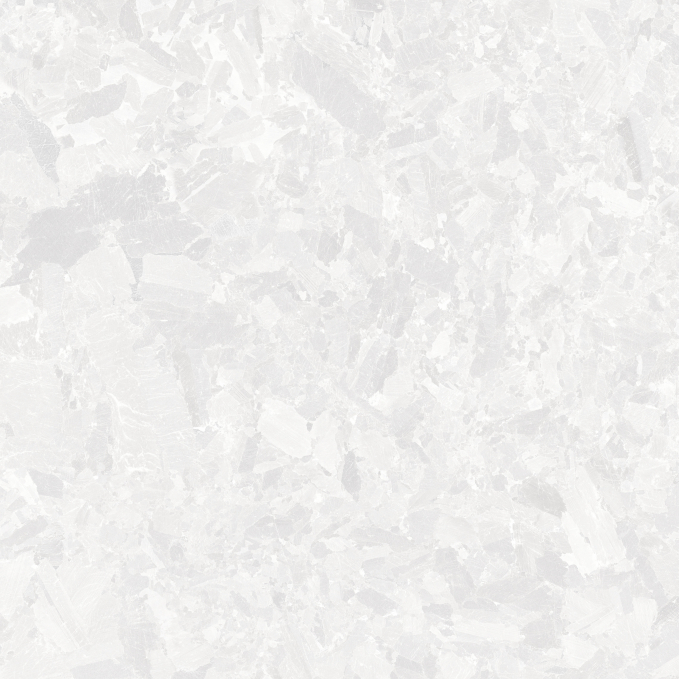 Керамогранит 41zero42 Solo White 80x80, 4100513