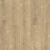 Каменный ламинат SPC Alpine Floor Solo Комодо, ЕСО 14-7 MC