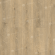 Каменный ламинат SPC Alpine Floor Solo Комодо, ЕСО 14-7 MC Каменный ламинат SPC Alpine Floor Solo Комодо, ЕСО 14-7 MC