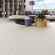 Керамогранит Arcana Ceramica Croccante R Avellana 60x120
