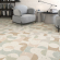 Керамогранит Arcana Ceramica Croccante R Avellana 60x120