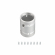 Крепление MOONLIGHT-SPLICE-D25, Arlight, 037483, изображение 2 Крепление MOONLIGHT-SPLICE-D25, Arlight, 037483, изображение 2