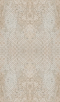 Обои Marburg Smart Art Selection, 31776