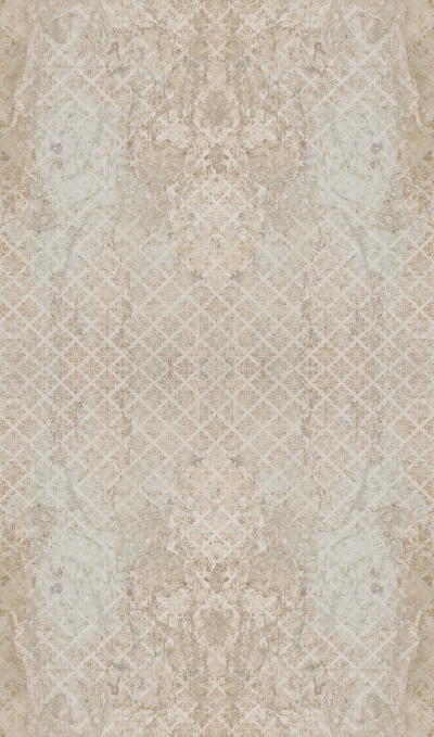 Обои Marburg Smart Art Selection, 31776