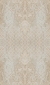 Обои Marburg Smart Art Selection, 31776