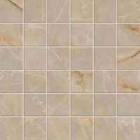 Мозаика Atlas Concorde Russia Symphonyx Cashmere Mosaic 30x30, 610110000961 Мозаика Atlas Concorde Russia Symphonyx Cashmere Mosaic 30x30, 610110000961
