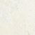 Керамогранит Dako Gold Sand 60x60, E-5015/M