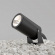 Ландшафтный светильник Берн / Bern 3000K 30Вт IP 65, O050FL-L30GF3K, изображение 1