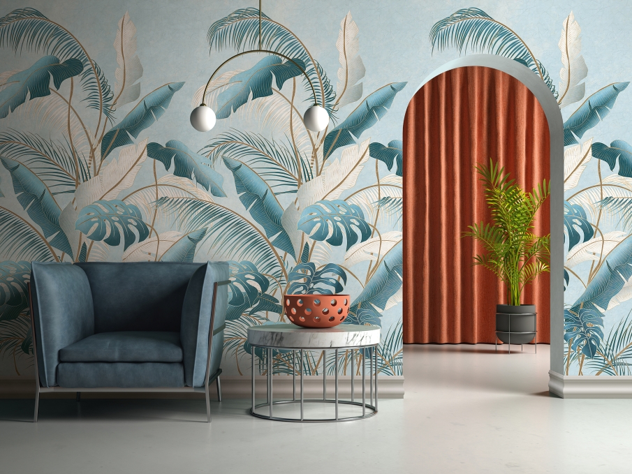 Обои Marburg Smart Art Selection, 42221 Обои Marburg Smart Art Selection, 42221