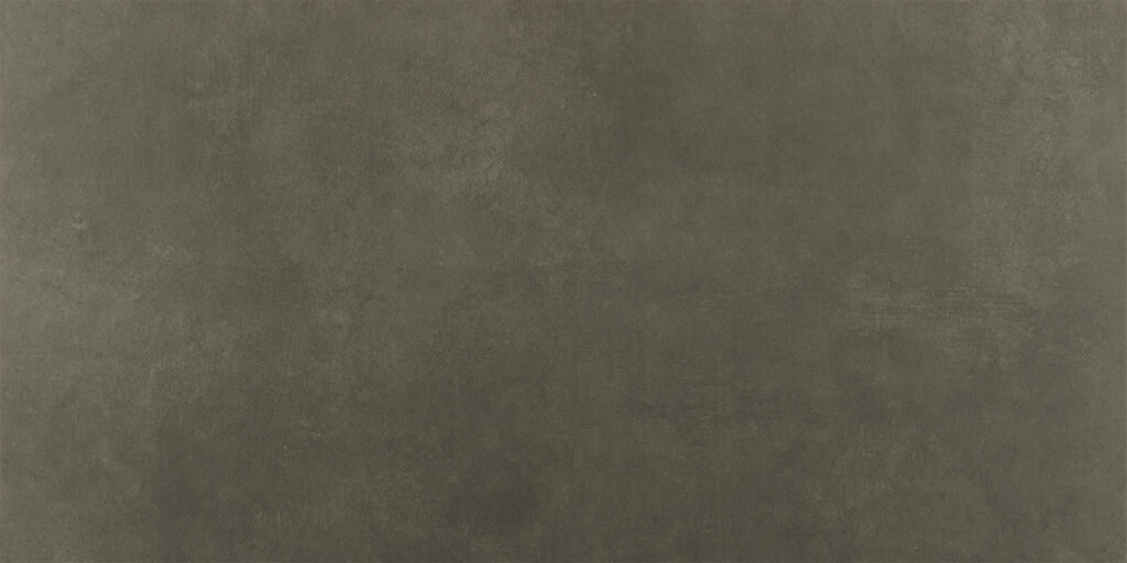 Керамогранит Etili Seramik Cementino Taupe Mat 60x120 Керамогранит Etili Seramik Cementino Taupe Mat 60x120