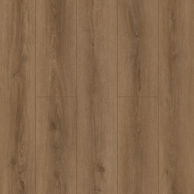 Каменный ламинат SPC Alpine Floor Titan 8 Широн, ЕСО 27-11