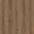 Каменный ламинат SPC Alpine Floor Titan 8 Широн, ЕСО 27-11