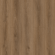 Каменный ламинат SPC Alpine Floor Titan 8 Широн, ЕСО 27-11