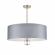 Люстра потолочная E14 7*40W 220V DAMONA MODERNI LN26 182 LUMION 8108/7C, изображение 1