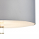 Люстра потолочная E14 7*40W 220V DAMONA MODERNI LN26 182 LUMION 8108/7C, композиция 4