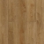 Каменный ламинат SPC NatisSton Essential Juv, 5002-03