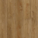 Каменный ламинат SPC NatisSton Essential Juv, 5002-03
